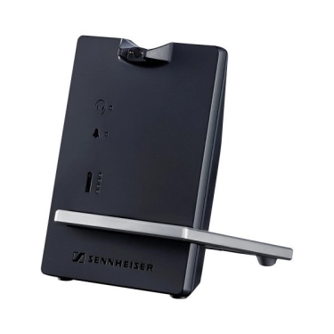 Гарнітура Sennheiser D 10 BS USB ML-EU