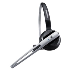 Гарнітура Sennheiser DW 10 HS