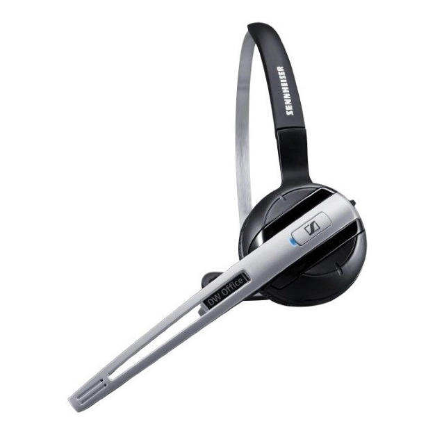 Гарнітура Sennheiser DW 10 HS