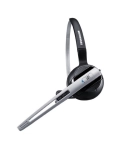 Гарнітура Sennheiser DW 10 HS