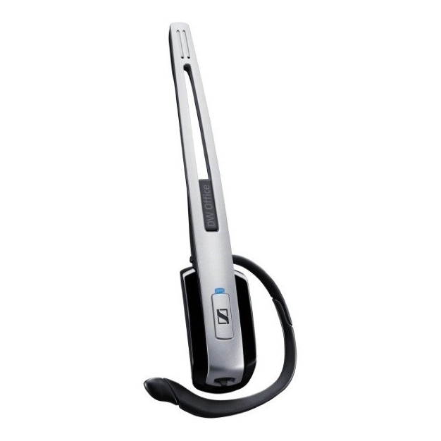 Гарнітура Sennheiser DW 10 HS