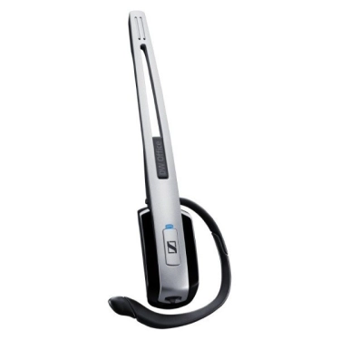 Гарнітура Sennheiser DW 10 HS