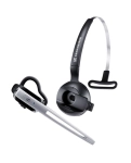 Гарнітура Sennheiser DW 10 ML EU