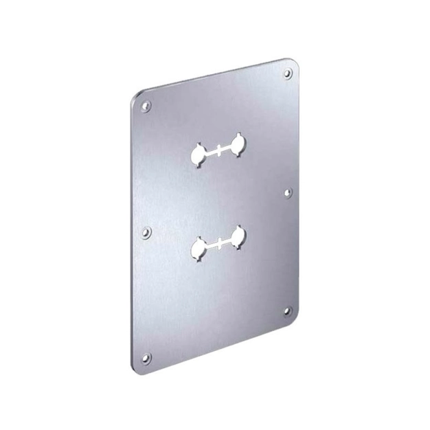 Mounting pad WBT-0531
