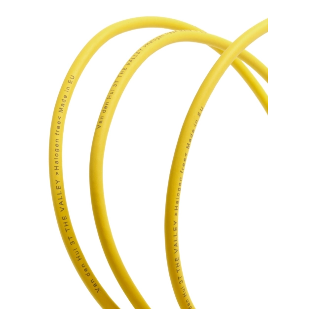 van den Hul The Valley RCA