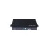Спліттер Logan HDMI SPL-Ca4 IR