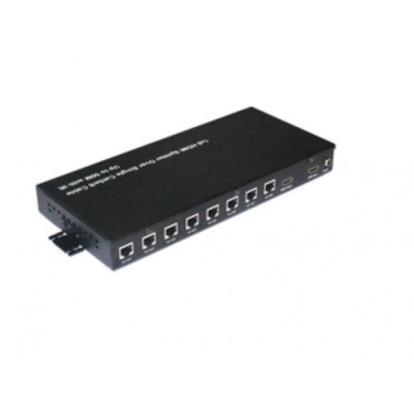 Спліттер Logan HDMI SPL-Ca8 IR