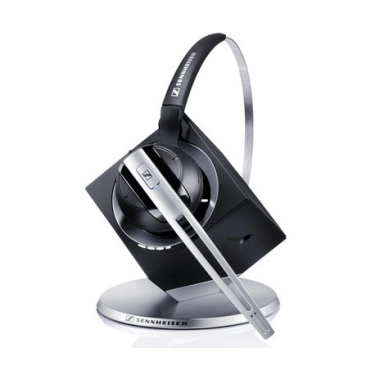 Гарнітура SENNHEISER DW 10 PHONE-EU