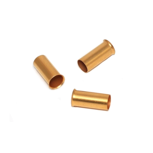 Обтискні трубки WBT-0437 Обтискні трубки WBT-0437