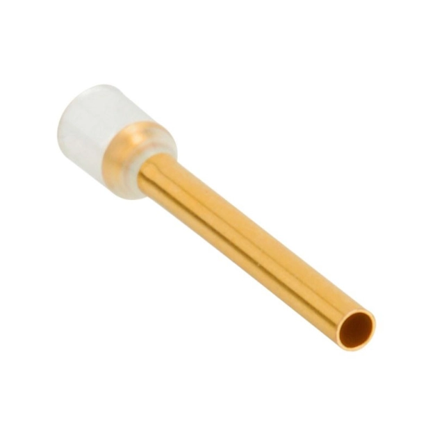 Обтискні трубки WBT-0441 Обтискні трубки WBT-0441