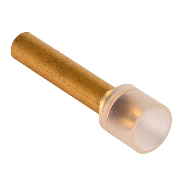 Обтискні трубки WBT-0443 Обтискні трубки WBT-0443