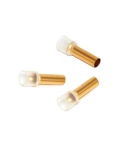 Crimp tubes WBT-0446