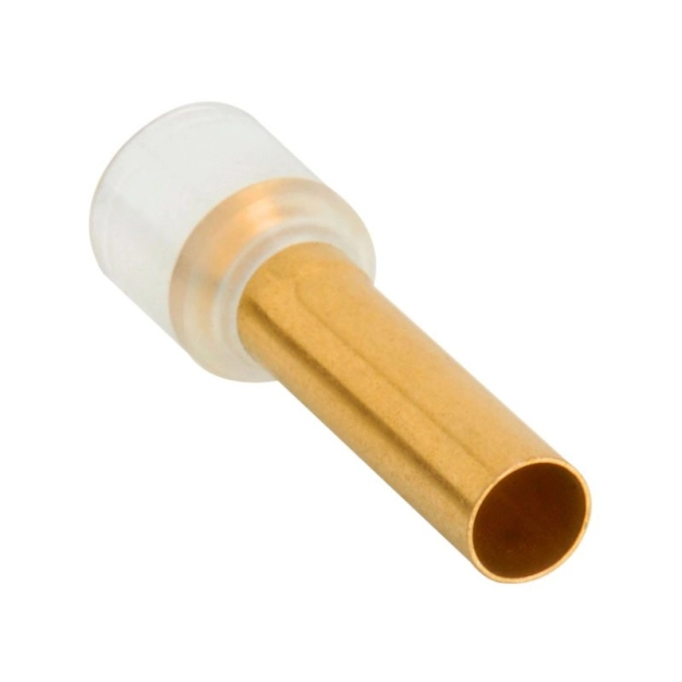 Обтискні трубки WBT-0446 Обтискні трубки WBT-0446