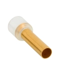 Crimp tubes WBT-0446