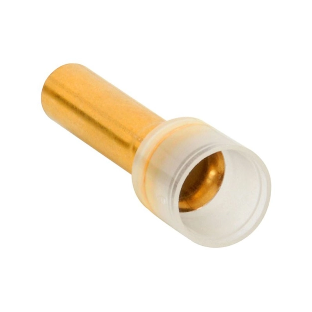 Обтискні трубки WBT-0446 Обтискні трубки WBT-0446