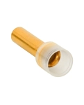 Crimp tubes WBT-0446