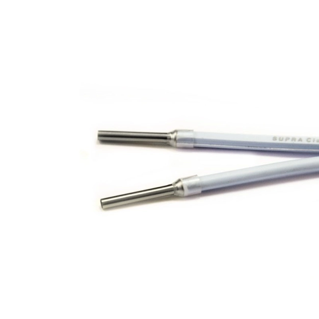 Обтискні трубки WBT-0450 Обтискні трубки WBT-0450