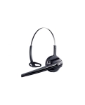 Headset Sennheiser D 10 USB ML-EU