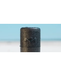 Портативная акустика Marley EM-JA009-MI