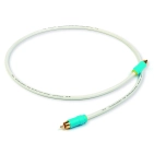 Цифровий кабель Chord C-Digital 1RCA to 1RCA Цифровий кабель Chord C-Digital 1RCA to 1RCA