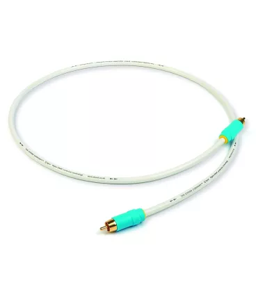 Цифровий кабель Chord C-Digital 1RCA to 1RCA