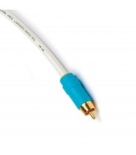 Цифровой кабель Chord C-Digital 1RCA to 1RCA