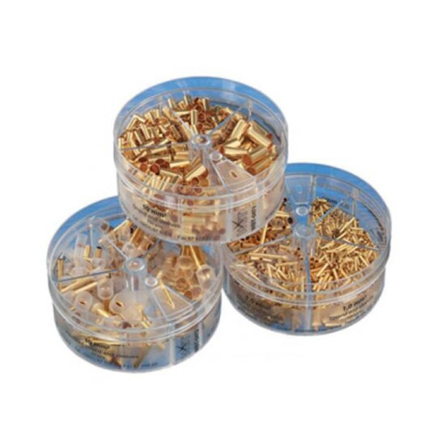 Compression tube set WBT-0472