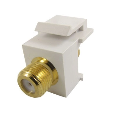 SCP 209-3GHZ-WT