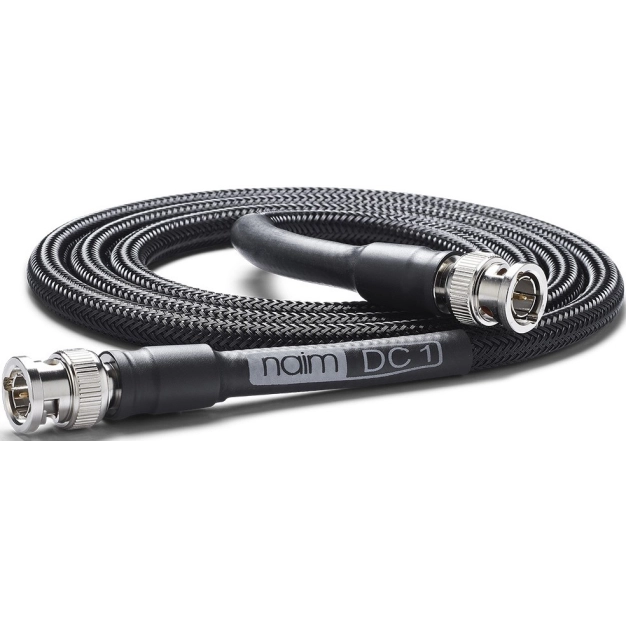 Цифровий кабель Naim DC1