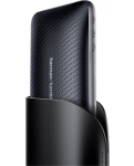 Портативна колонка Harman/Kardon Esquire Mini 2 Black (HKESQUIREMINI2BLK)