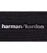Портативна акустична система Harman/Kardon HKGOPLAYMINIBLKEU