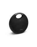 Portable acoustics Harman/Kardon HKOS6BLKEU