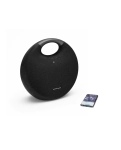 Portable acoustics Harman/Kardon HKOS6BLKEU