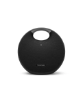 Портативна акустика Harman/Kardon HKOS6BLKEU