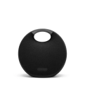 Portable acoustics Harman/Kardon HKOS6BLKEU