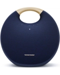 Портативна акустика Harman/Kardon HKOS6BLUEU