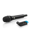 Радіосистема Sennheiser AVX-835 SET-3-EU