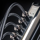 Фільтр мережі AudioQuest NIAGARA 1000 Фільтр мережі AudioQuest NIAGARA 1000