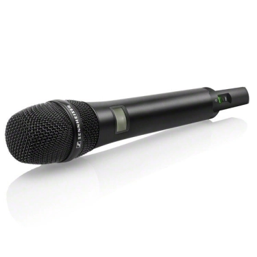 Радіосистема Sennheiser AVX-835 SET-3-EU