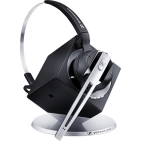 Гарнітура Sennheiser DW 10 USB ML - EU