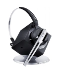 Гарнітура Sennheiser DW 10 USB ML - EU