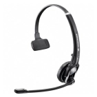 Гарнітура Sennheiser DW 20 HS