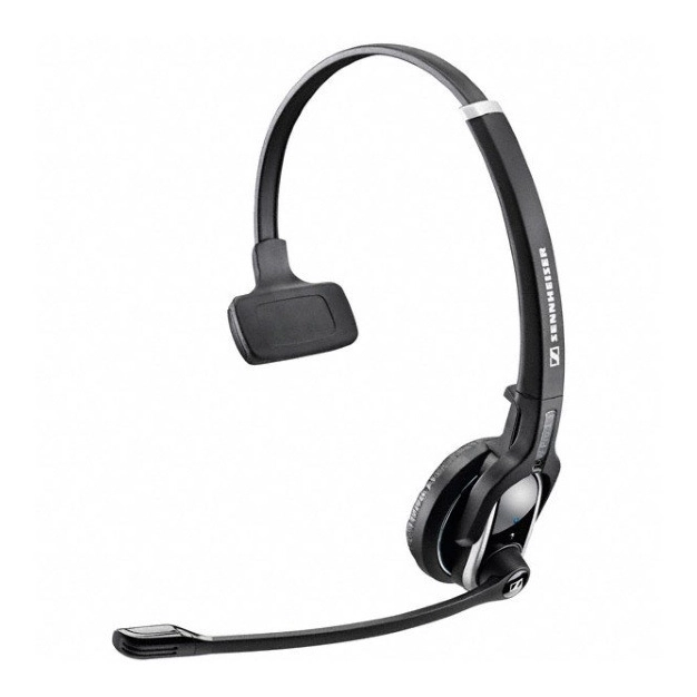 Гарнітура Sennheiser DW 20 HS