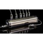 Фільтр мережі AudioQuest NIAGARA 1000 Фільтр мережі AudioQuest NIAGARA 1000