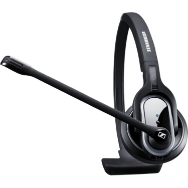 Гарнітура Sennheiser DW 20 ML-EU