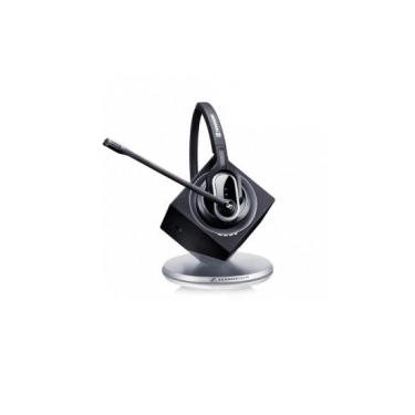 Гарнітура Sennheiser DW 20 ML-EU