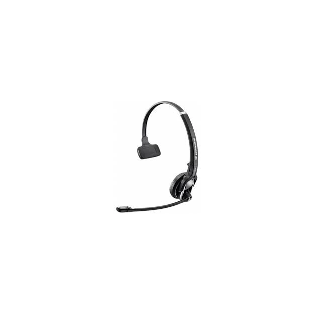 Headset Sennheiser DW 20 PHONE-EU
