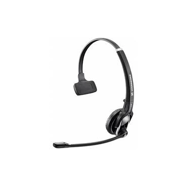 Гарнітура Sennheiser DW 20 PHONE-EU