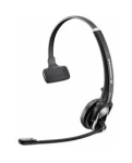 Headset Sennheiser DW 20 PHONE-EU