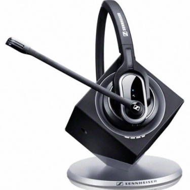 Гарнітура Sennheiser DW 20 PHONE-EU